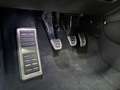 Audi S1 SPB 2.0 TFSI quattro Grijs - thumbnail 6