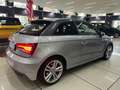 Audi S1 SPB 2.0 TFSI quattro Grijs - thumbnail 12