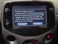 Peugeot 108 1.0 e-VTi Active APPLE CARPLAY-ANDROID AUTO | CAM Wit - thumbnail 11