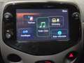Peugeot 108 1.0 e-VTi Active APPLE CARPLAY-ANDROID AUTO | CAM Bianco - thumbnail 10