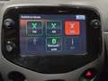 Peugeot 108 1.0 e-VTi Active APPLE CARPLAY-ANDROID AUTO | CAM Wit - thumbnail 12