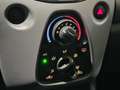 Peugeot 108 1.0 e-VTi Active APPLE CARPLAY-ANDROID AUTO | CAM Bianco - thumbnail 14