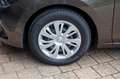 Mazda 2 1.5 Skyactiv-G S | Prijs rijklaar incl. 12 mnd gar Bruin - thumbnail 15