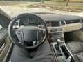 Land Rover Range Rover Sport 5,0 V8 S/C Schwarz - thumbnail 3