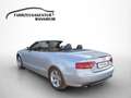 Audi A5 Cabriolet 1.8 TFSI * TÜV NEU - Automatic * Argento - thumbnail 8