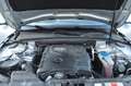 Audi A5 Cabriolet 1.8 TFSI * TÜV NEU - Automatic * Argento - thumbnail 20