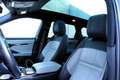 Land Rover Range Rover Evoque 2.0 D180 AWD R-Dynamic First Edition PANO MERIDIAN Blue - thumbnail 12