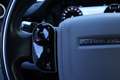 Land Rover Range Rover Evoque 2.0 D180 AWD R-Dynamic First Edition PANO MERIDIAN Blau - thumbnail 18
