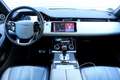 Land Rover Range Rover Evoque 2.0 D180 AWD R-Dynamic First Edition PANO MERIDIAN Niebieski - thumbnail 2