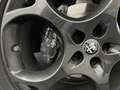 Alfa Romeo Stelvio 2.0 T AWD Estrema✅Q4✅Panoramadak✅QV interieur✅Carb Blauw - thumbnail 14