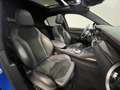 Alfa Romeo Stelvio 2.0 T AWD Estrema✅Q4✅Panoramadak✅QV interieur✅Carb Blauw - thumbnail 5