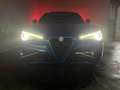 Alfa Romeo Stelvio 2.0 T AWD Estrema✅Q4✅Panoramadak✅QV interieur✅Carb Blauw - thumbnail 31