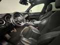 Alfa Romeo Stelvio 2.0 T AWD Estrema✅Q4✅Panoramadak✅QV interieur✅Carb Blauw - thumbnail 4