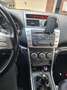 Mazda 6 1.8 Touring Blauw - thumbnail 3