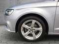 Audi A3 Sportback sport 30 TFSI S-tronic LED/NAV/SHZ KLIM Argent - thumbnail 13