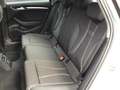 Audi A3 Sportback sport 30 TFSI S-tronic LED/NAV/SHZ KLIM Argent - thumbnail 10