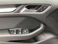 Audi A3 Sportback sport 30 TFSI S-tronic LED/NAV/SHZ KLIM Argent - thumbnail 7