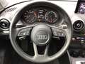 Audi A3 Sportback sport 30 TFSI S-tronic LED/NAV/SHZ KLIM Argent - thumbnail 6