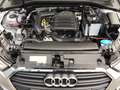 Audi A3 Sportback sport 30 TFSI S-tronic LED/NAV/SHZ KLIM Argent - thumbnail 12