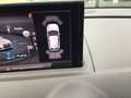 Audi A3 Sportback sport 30 TFSI S-tronic LED/NAV/SHZ KLIM Argent - thumbnail 16