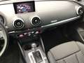 Audi A3 Sportback sport 30 TFSI S-tronic LED/NAV/SHZ KLIM Argent - thumbnail 9
