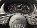 Audi A3 Sportback sport 30 TFSI S-tronic LED/NAV/SHZ KLIM Argent - thumbnail 15