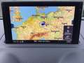 Audi A3 Sportback sport 30 TFSI S-tronic LED/NAV/SHZ KLIM Argent - thumbnail 14