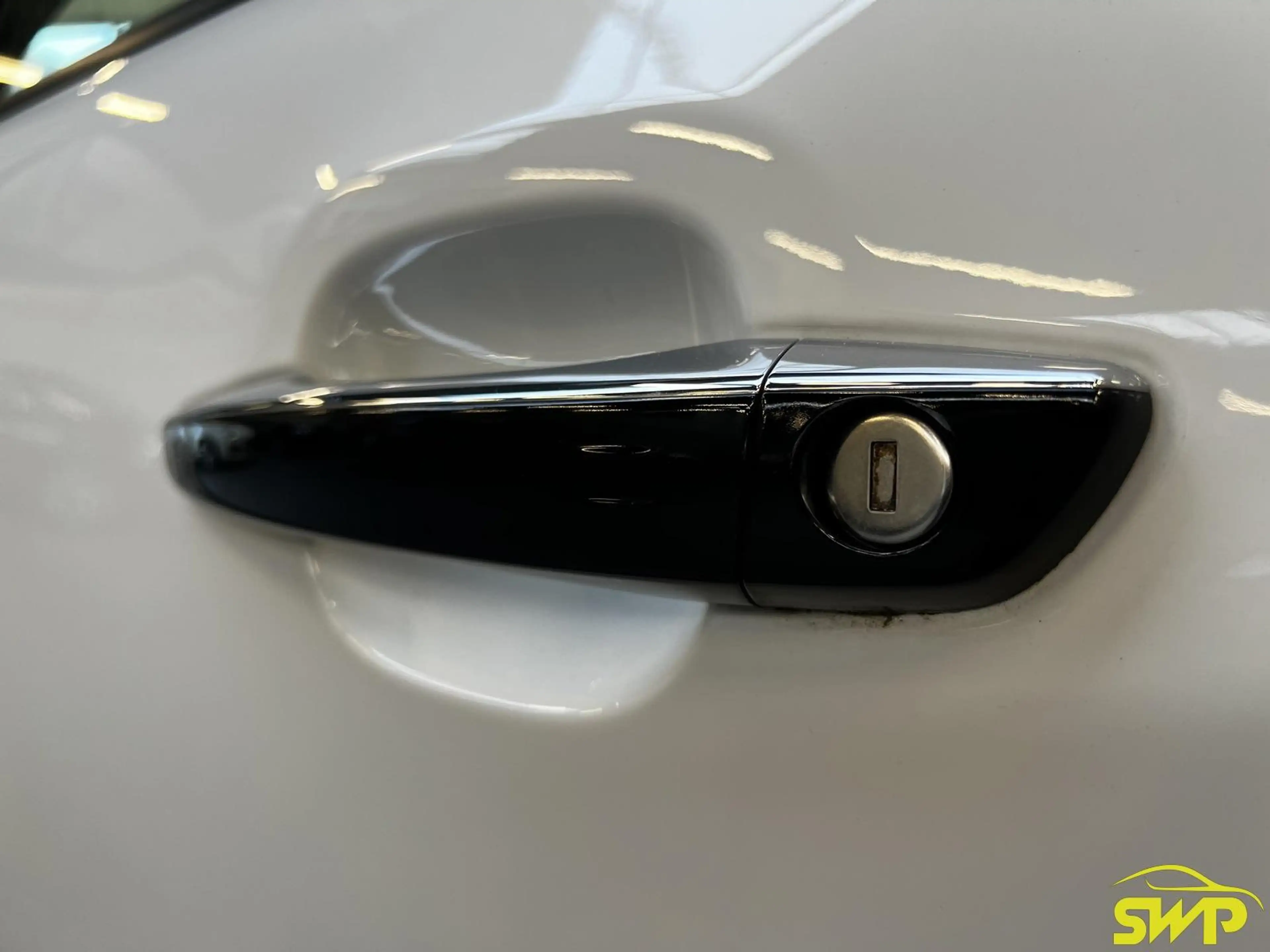 Citroen C3 1.2 PureTech Shine | Saint James edition | Navi | — photo 8