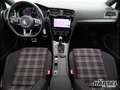 Volkswagen Golf GTI GOLF 7 GTI PERFORMANCE TSI DSG (+ACC-RADAR+NAVI+AU Blue - thumbnail 11