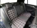 Volkswagen Golf GTI GOLF 7 GTI PERFORMANCE TSI DSG (+ACC-RADAR+NAVI+AU Синій - thumbnail 8