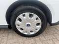 Ford Transit Connect 1.0 Ecoboost L1 Trend Airco. navi. A- camera, PDC. Weiß - thumbnail 24