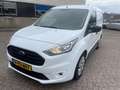 Ford Transit Connect 1.0 Ecoboost L1 Trend Airco. navi. A- camera, PDC. Weiß - thumbnail 39