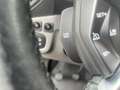 Ford Transit Connect 1.0 Ecoboost L1 Trend Airco. navi. A- camera, PDC. - thumbnail 46
