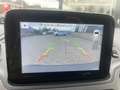 Ford Transit Connect 1.0 Ecoboost L1 Trend Airco. navi. A- camera, PDC. - thumbnail 23