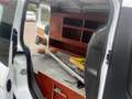 Ford Transit Connect 1.0 Ecoboost L1 Trend Airco. navi. A- camera, PDC. - thumbnail 8