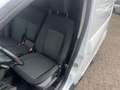 Ford Transit Connect 1.0 Ecoboost L1 Trend Airco. navi. A- camera, PDC. - thumbnail 2