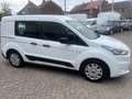 Ford Transit Connect 1.0 Ecoboost L1 Trend Airco. navi. A- camera, PDC. Weiß - thumbnail 27