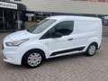 Ford Transit Connect 1.0 Ecoboost L1 Trend Airco. navi. A- camera, PDC. Weiß - thumbnail 29