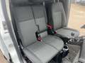 Ford Transit Connect 1.0 Ecoboost L1 Trend Airco. navi. A- camera, PDC. Weiß - thumbnail 43