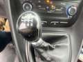 Ford Transit Connect 1.0 Ecoboost L1 Trend Airco. navi. A- camera, PDC. - thumbnail 16