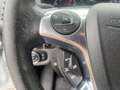 Ford Transit Connect 1.0 Ecoboost L1 Trend Airco. navi. A- camera, PDC. - thumbnail 35