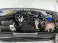Ford Transit Connect 1.0 Ecoboost L1 Trend Airco. navi. A- camera, PDC. - thumbnail 36