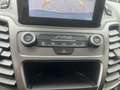 Ford Transit Connect 1.0 Ecoboost L1 Trend Airco. navi. A- camera, PDC. - thumbnail 19