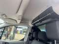 Ford Transit Connect 1.0 Ecoboost L1 Trend Airco. navi. A- camera, PDC. - thumbnail 47