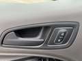 Ford Transit Connect 1.0 Ecoboost L1 Trend Airco. navi. A- camera, PDC. - thumbnail 25