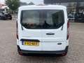 Ford Transit Connect 1.0 Ecoboost L1 Trend Airco. navi. A- camera, PDC. - thumbnail 44