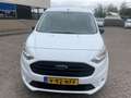 Ford Transit Connect 1.0 Ecoboost L1 Trend Airco. navi. A- camera, PDC. Weiß - thumbnail 37