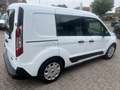 Ford Transit Connect 1.0 Ecoboost L1 Trend Airco. navi. A- camera, PDC. - thumbnail 20