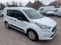 Ford Transit Connect 1.0 Ecoboost L1 Trend Airco. navi. A- camera, PDC. - thumbnail 12
