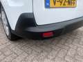 Ford Transit Connect 1.0 Ecoboost L1 Trend Airco. navi. A- camera, PDC. - thumbnail 14